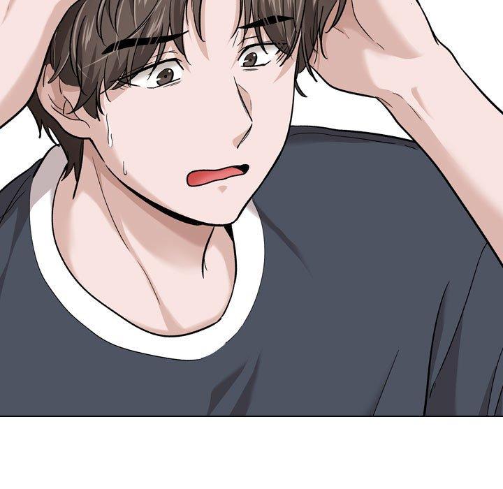 第26话-挚友-Artz（第27张）