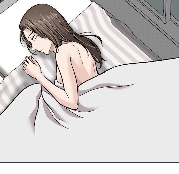 第26话-挚友-Artz（第37张）