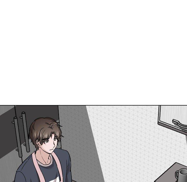 第27话-挚友-Artz（第7张）