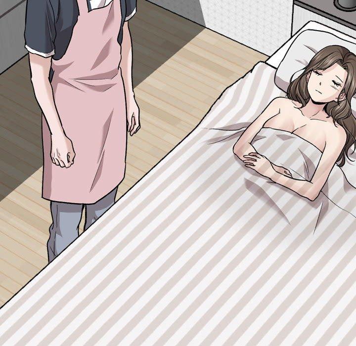第27话-挚友-Artz（第8张）