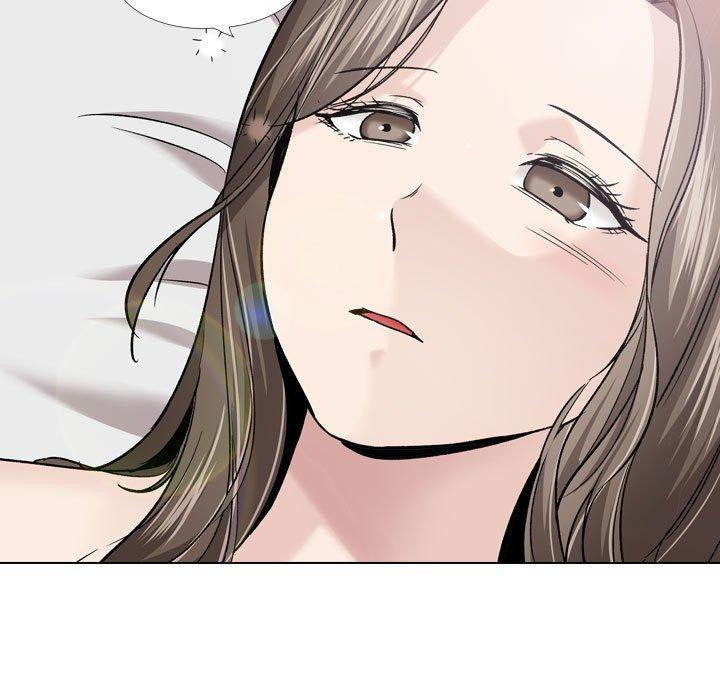 第27话-挚友-Artz（第11张）