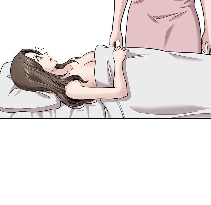 第27话-挚友-Artz（第15张）