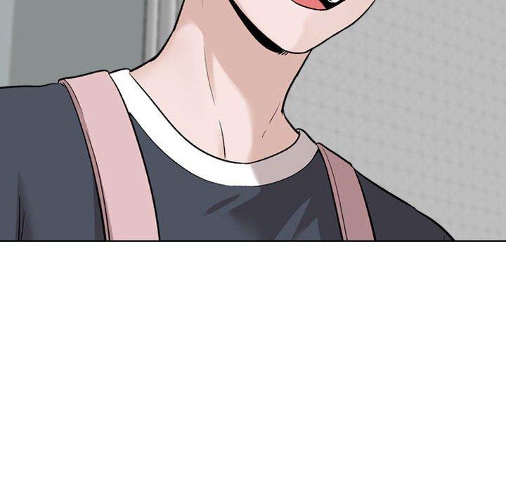 第27话-挚友-Artz（第18张）