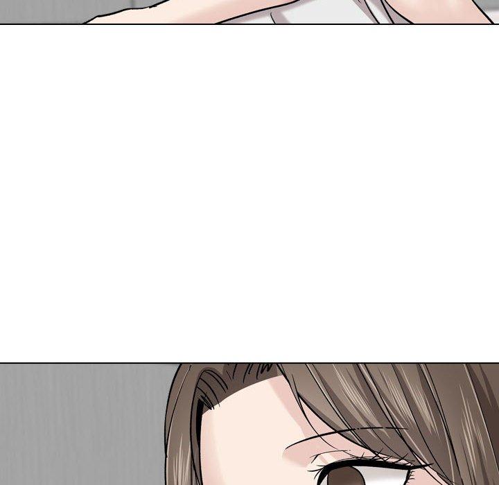第27话-挚友-Artz（第28张）