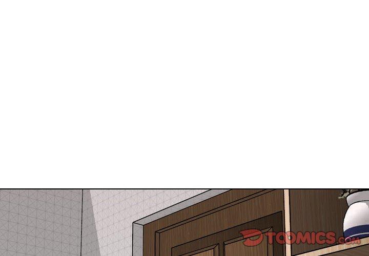 第28话-挚友-Artz（第4张）