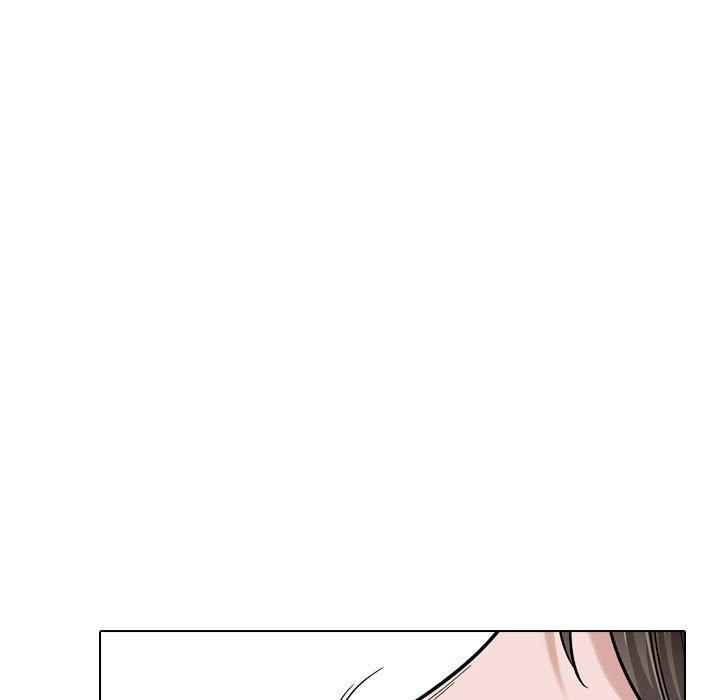 第28话-挚友-Artz（第9张）