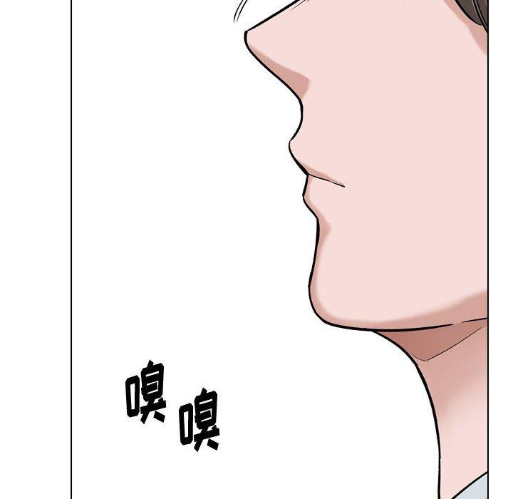 第28话-挚友-Artz（第10张）