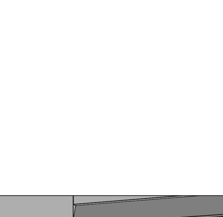 第28话-挚友-Artz（第15张）