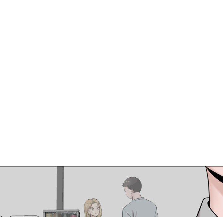 第29话-挚友-Artz（第14张）