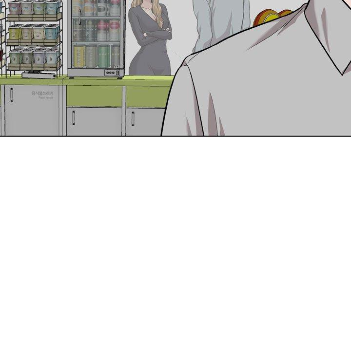 第29话-挚友-Artz（第15张）