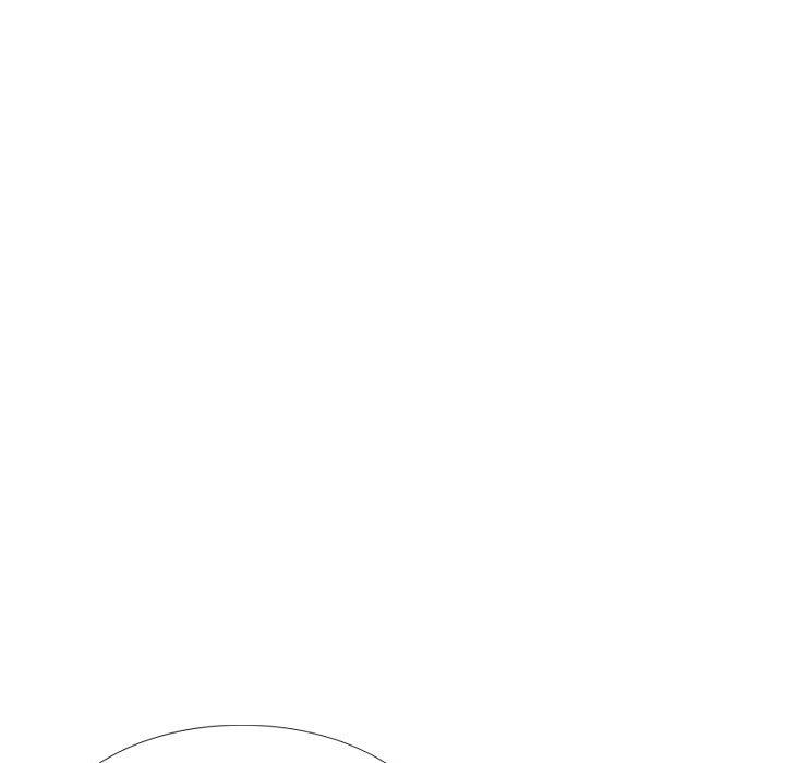 第29话-挚友-Artz（第17张）