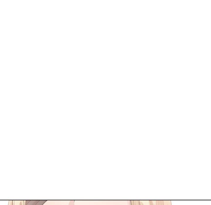第31话-挚友-Artz（第7张）
