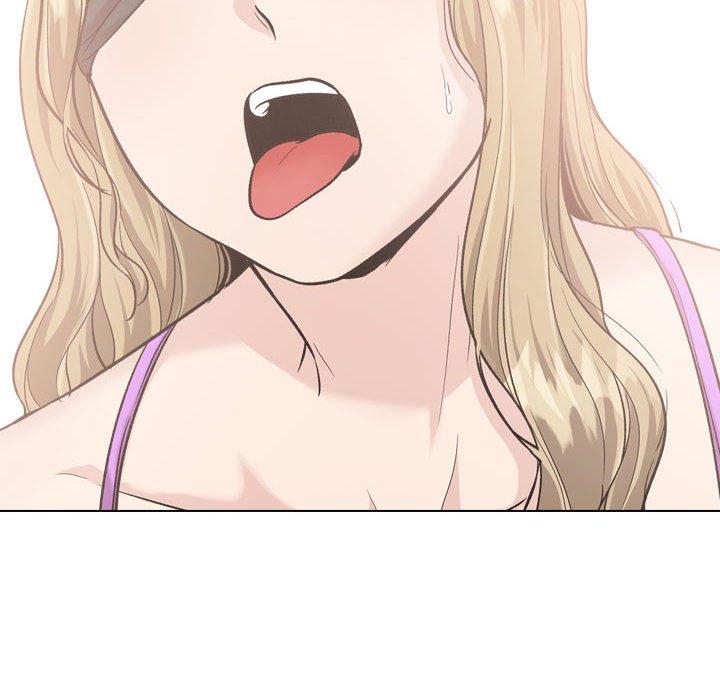 第31话-挚友-Artz（第8张）