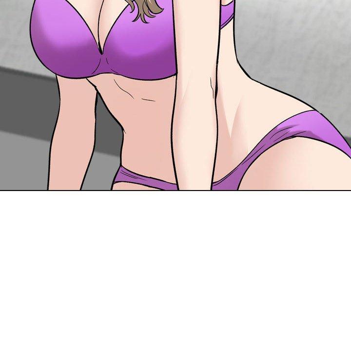 第31话-挚友-Artz（第12张）