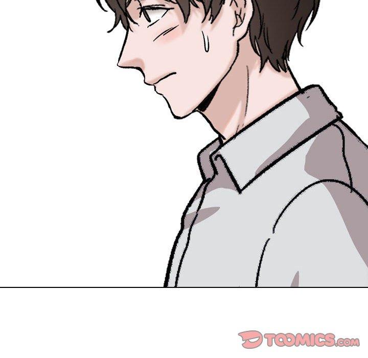 第33话-挚友-Artz（第16张）