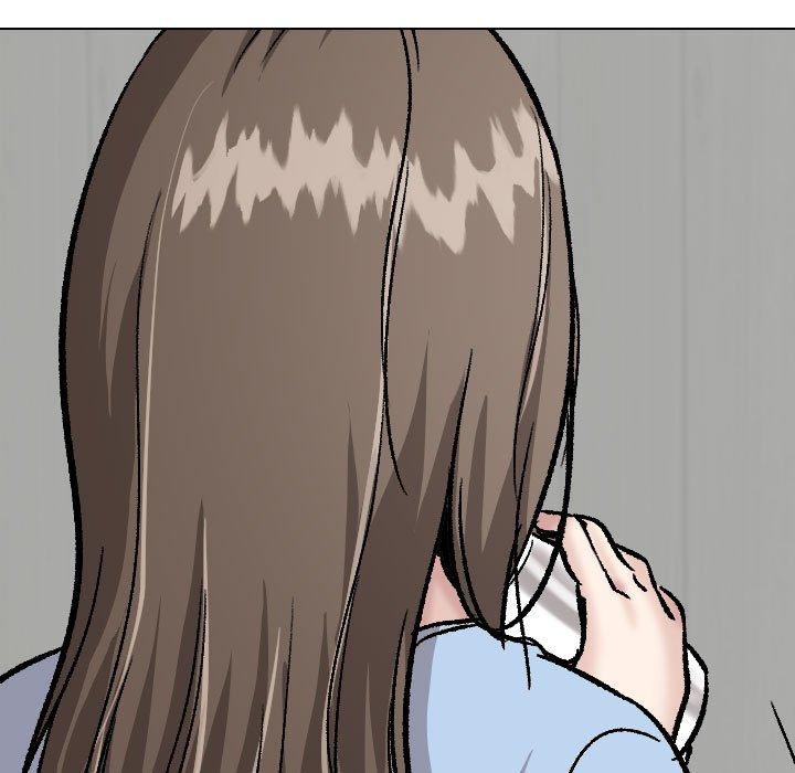 第33话-挚友-Artz（第21张）