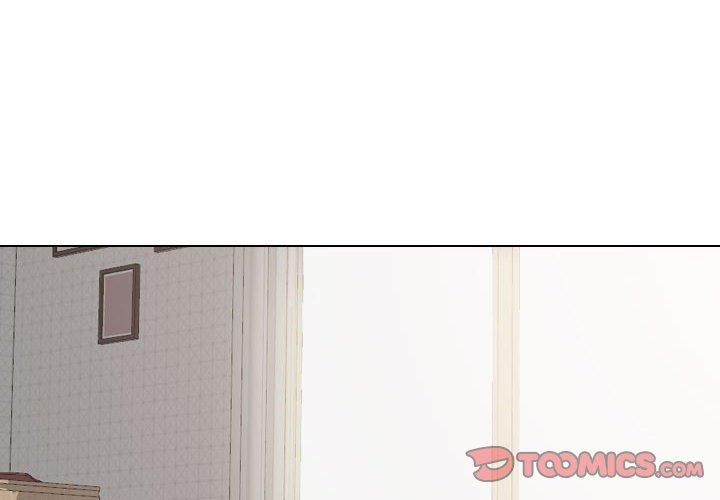 第34话-挚友-Artz（第4张）