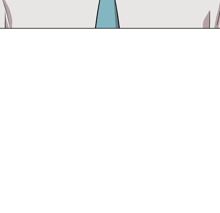 第34话-挚友-Artz（第13张）