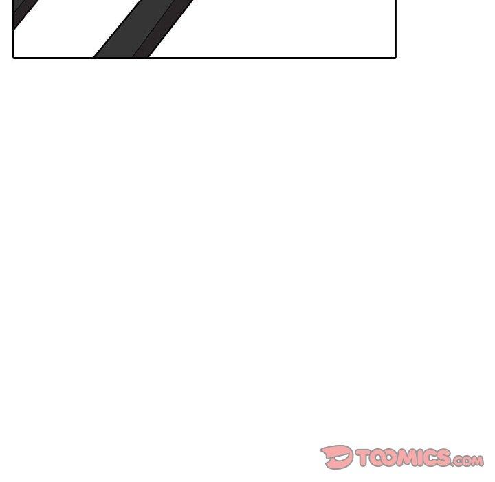 第34话-挚友-Artz（第16张）