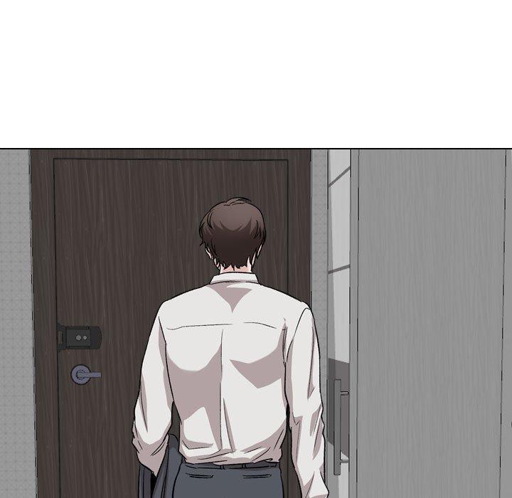 第34话-挚友-Artz（第17张）