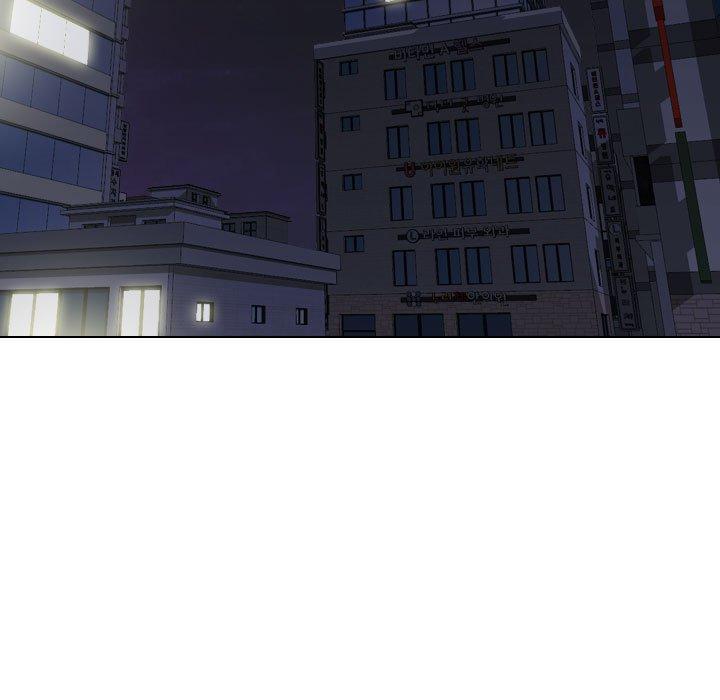 第35话-挚友-Artz（第5张）