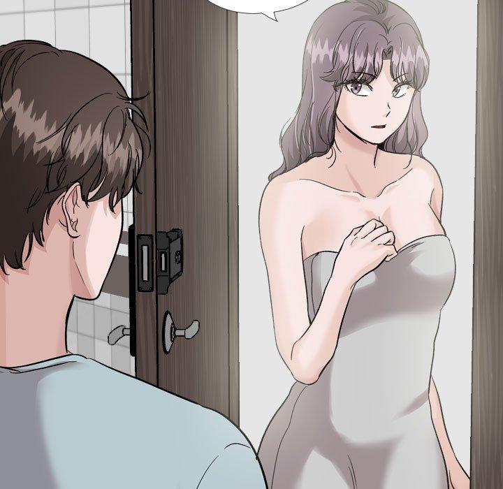 第35话-挚友-Artz（第7张）