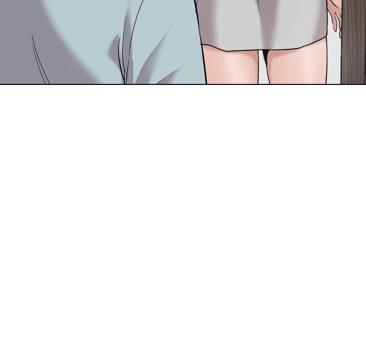 第35话-挚友-Artz（第8张）