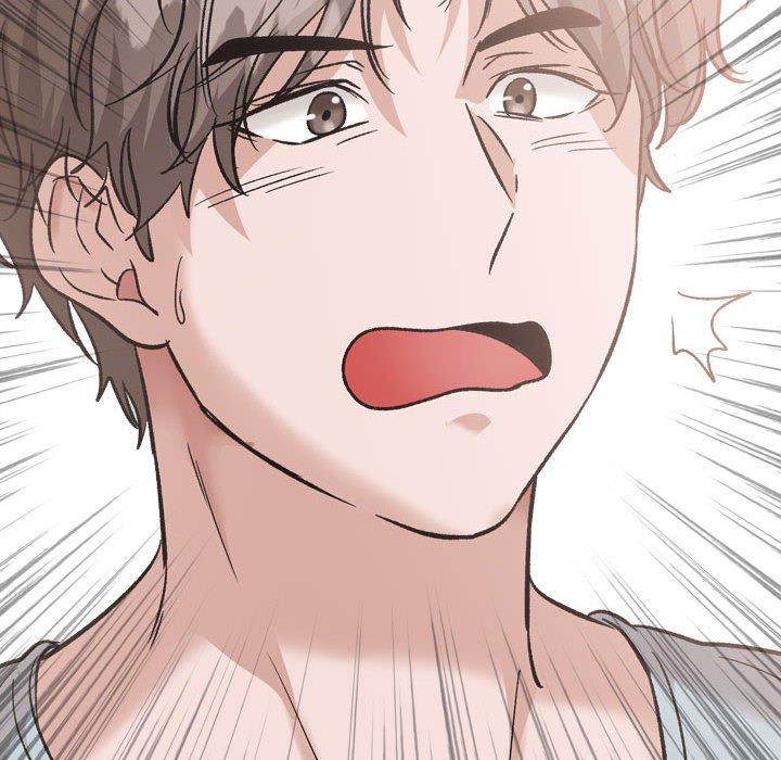 第35话-挚友-Artz（第10张）