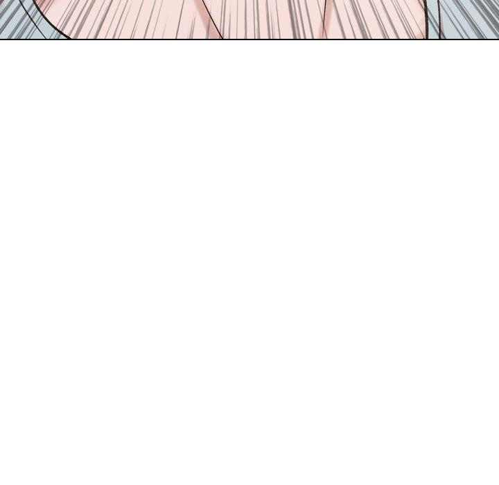 第35话-挚友-Artz（第11张）