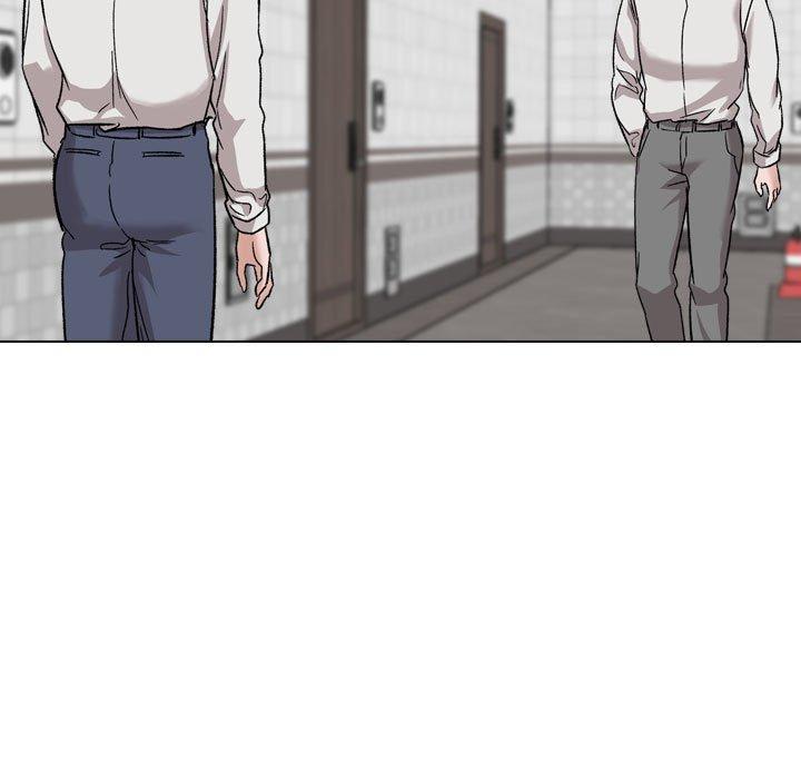 第35话-挚友-Artz（第13张）