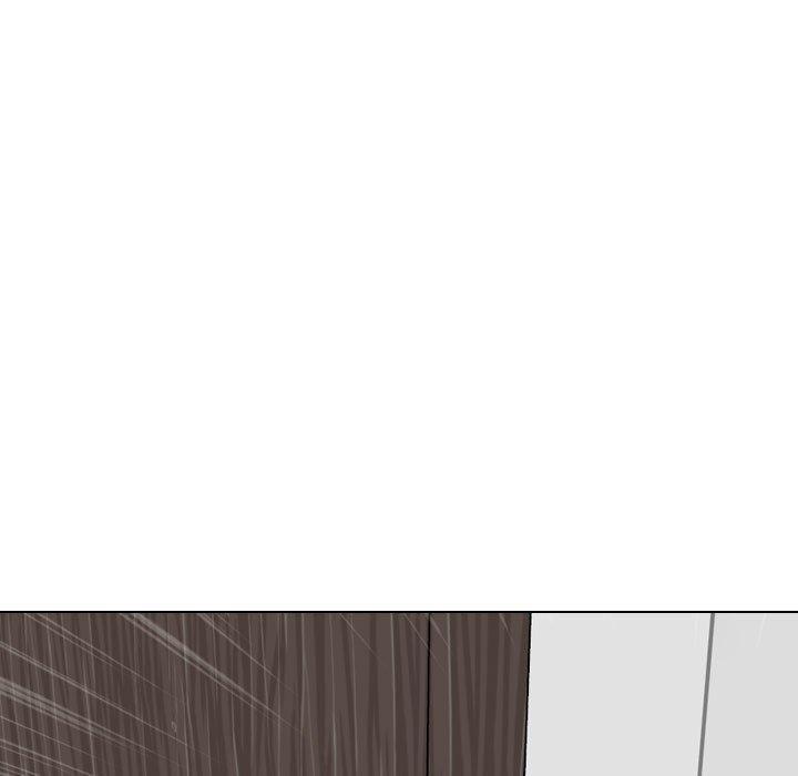 第35话-挚友-Artz（第15张）