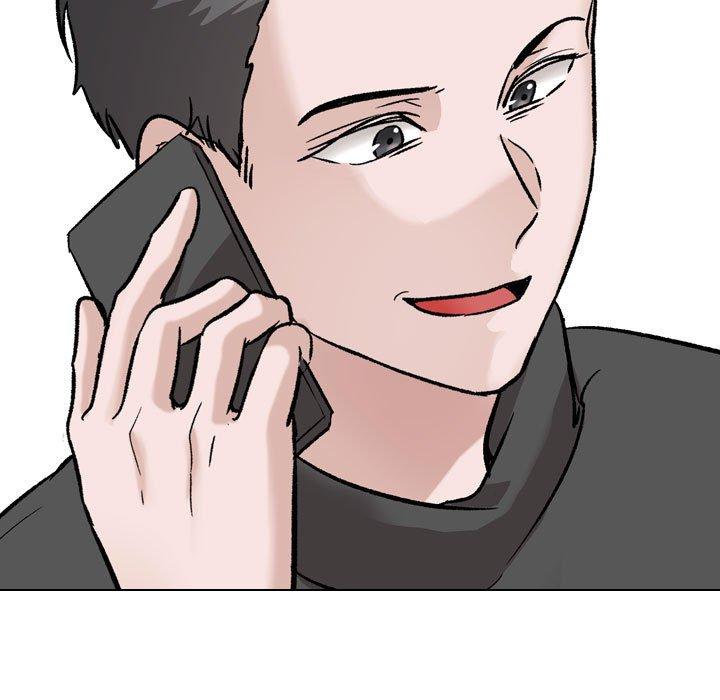 第36话-挚友-Artz（第7张）