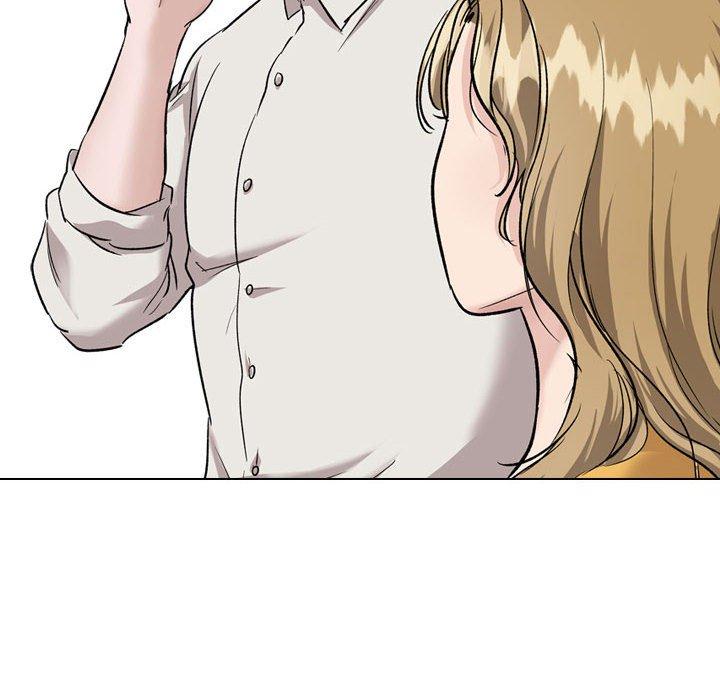 第36话-挚友-Artz（第10张）