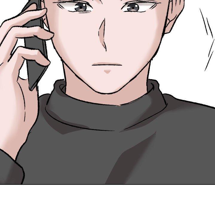 第36话-挚友-Artz（第13张）