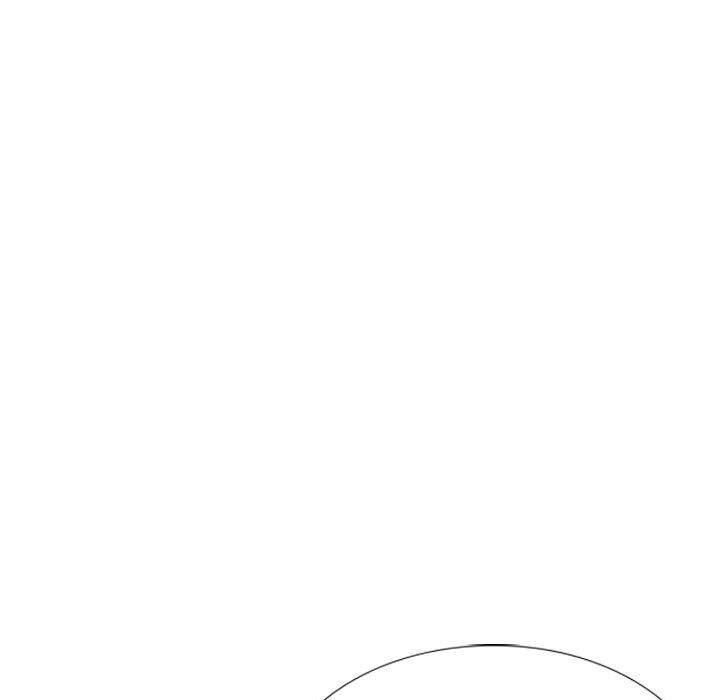 第37话-挚友-Artz（第11张）