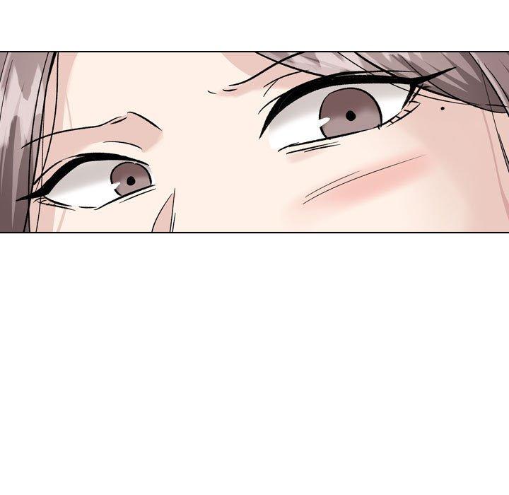 第37话-挚友-Artz（第15张）