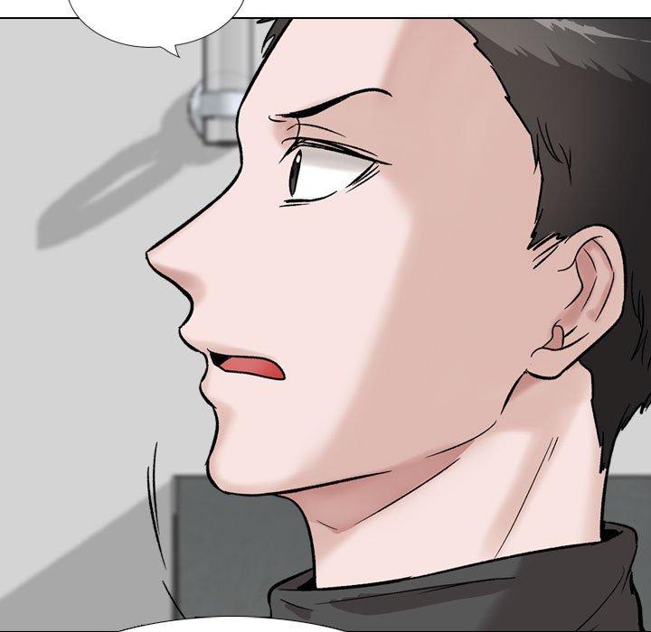 第37话-挚友-Artz（第21张）