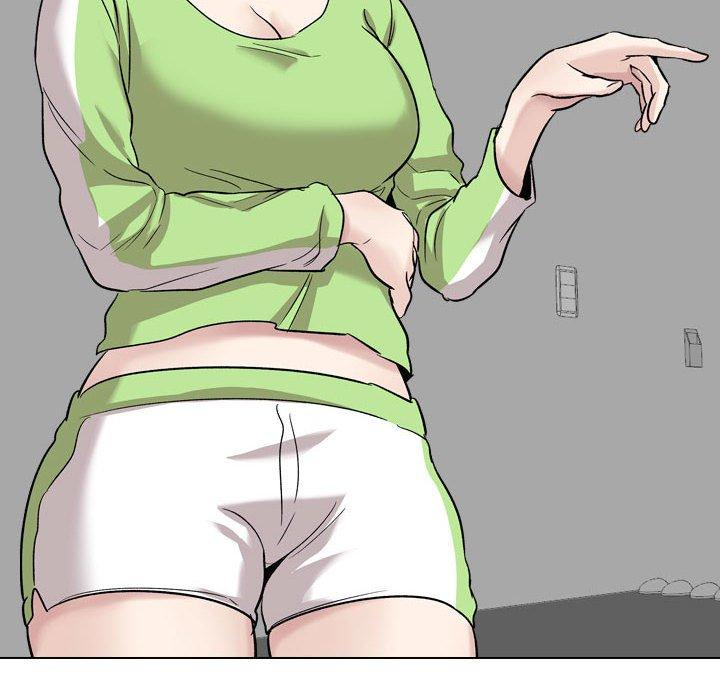 第37话-挚友-Artz（第30张）