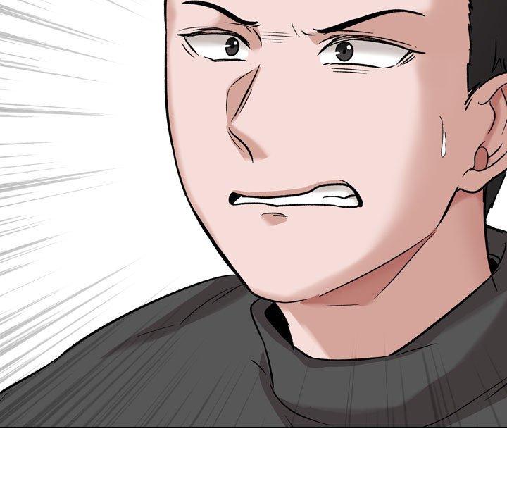 第37话-挚友-Artz（第33张）