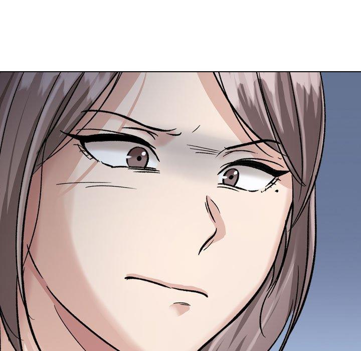 第37话-挚友-Artz（第35张）