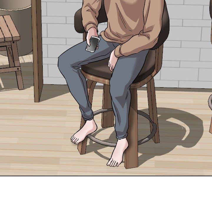 第38话-挚友-Artz（第11张）