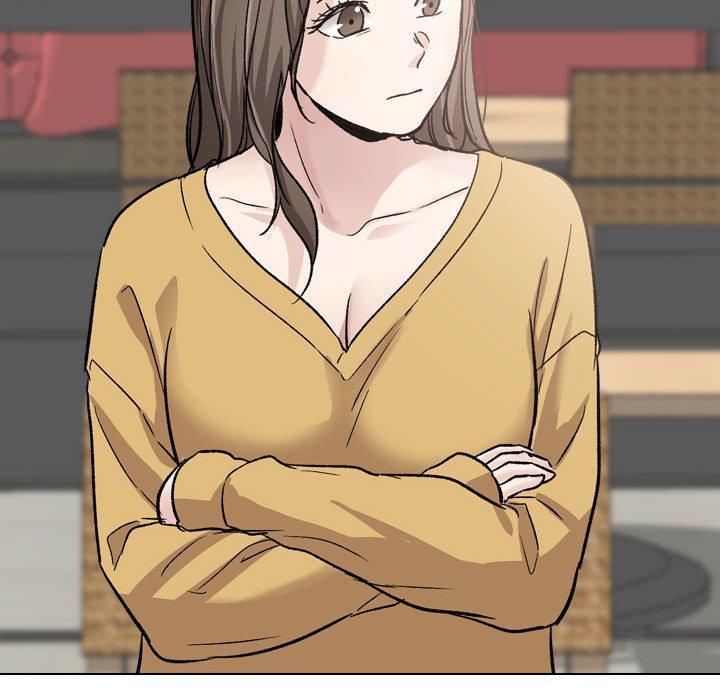 第39话-挚友-Artz（第10张）