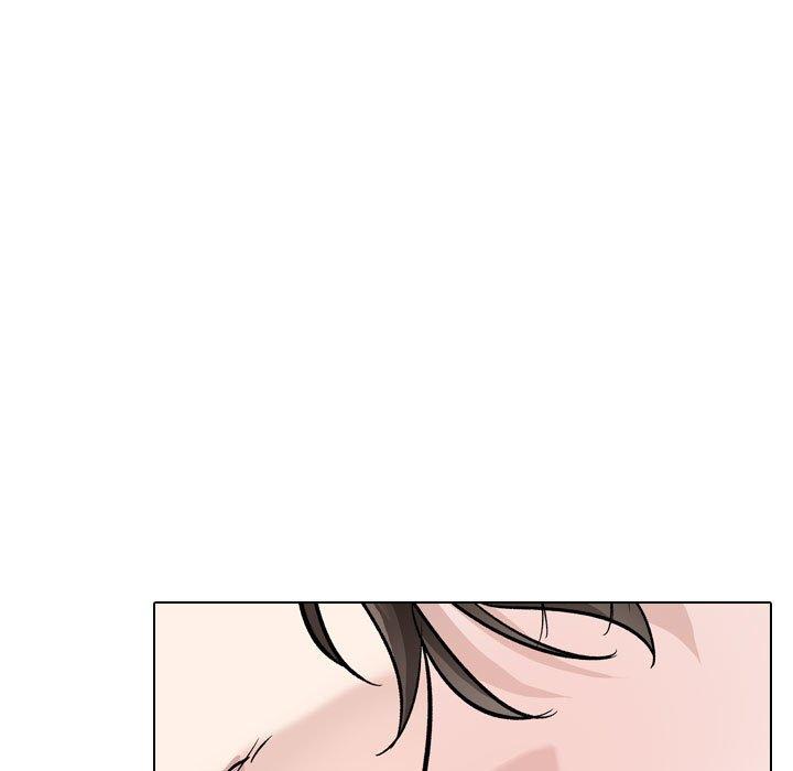 第40话-挚友-Artz（第17张）