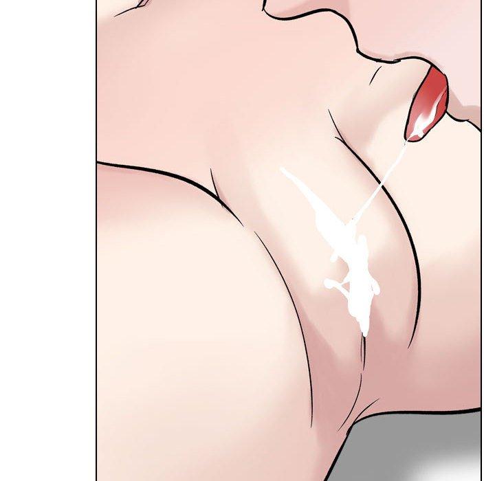 第40话-挚友-Artz（第18张）
