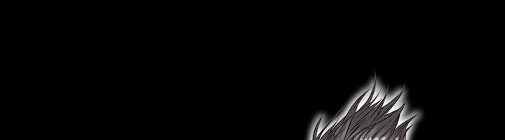 第1话-中毒-Camp M,宜（第13张）