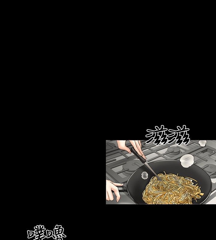 第4话-中毒-Camp M,宜（第15张）