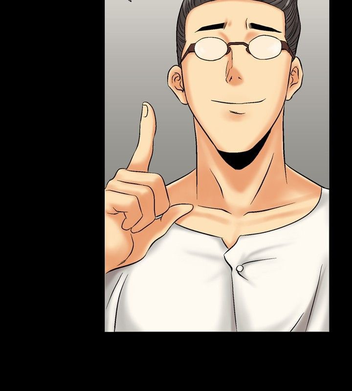 第5话-中毒-Camp M,宜（第14张）