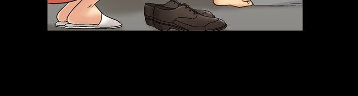 第5话-中毒-Camp M,宜（第17张）