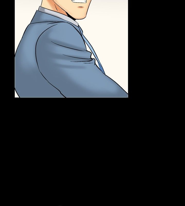 第5话-中毒-Camp M,宜（第27张）