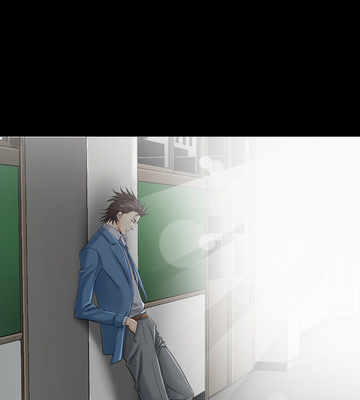 第5话-中毒-Camp M,宜（第29张）